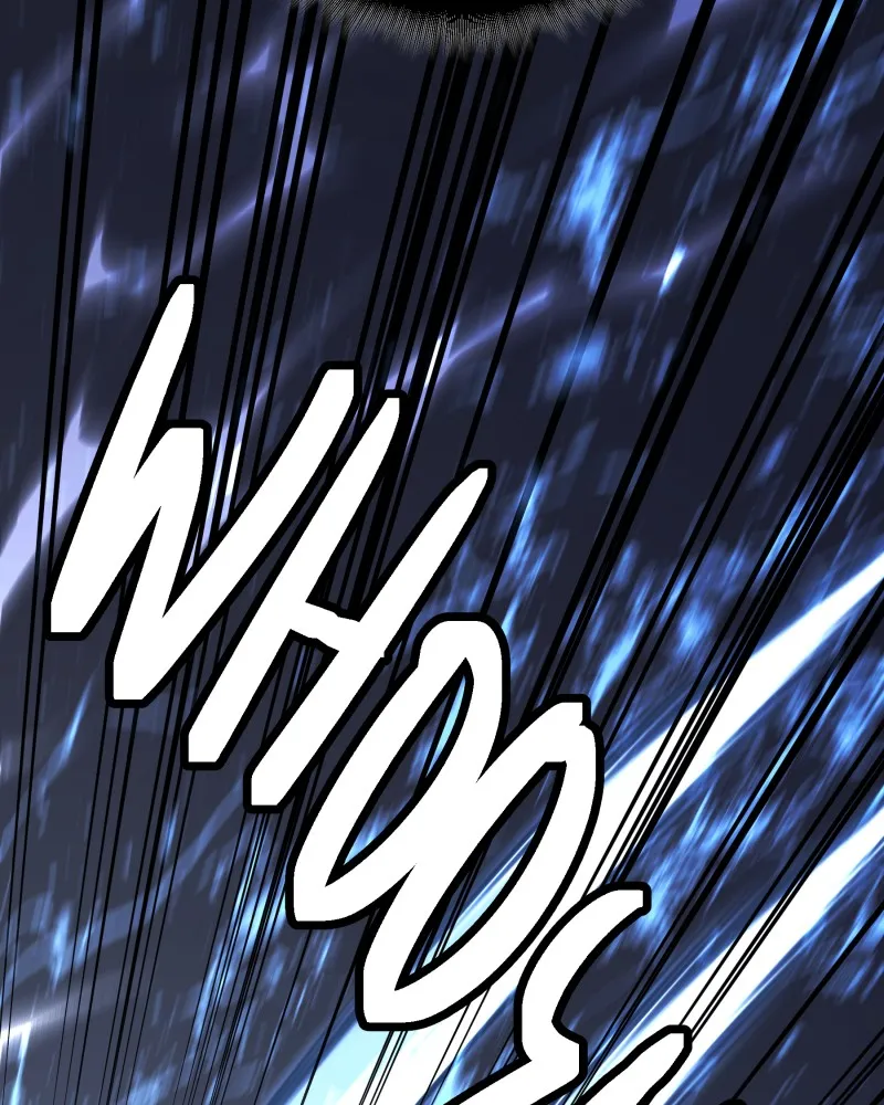 Back From Black Chapter 36 page 82 - 