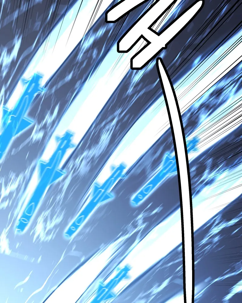 Back From Black Chapter 36 page 83 - 