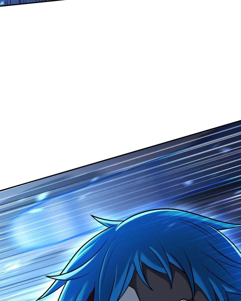 Back From Black Chapter 36 page 85 - 