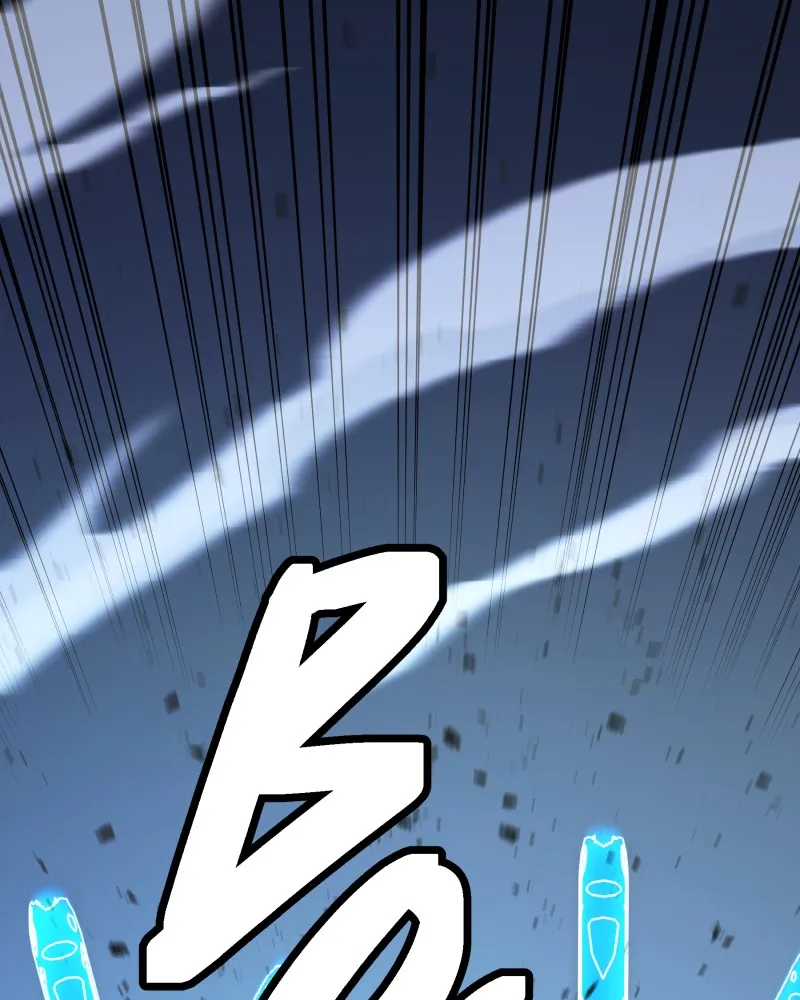 Back From Black Chapter 36 page 87 - 
