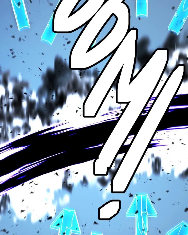 Back From Black Chapter 36 page 88 - 