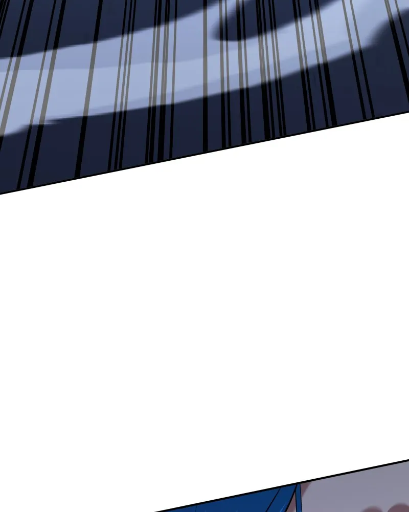 Back From Black Chapter 36 page 90 - 