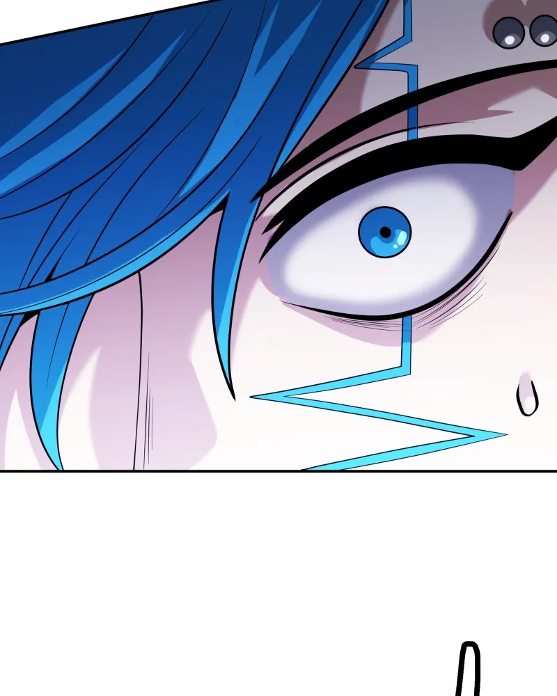 Back From Black Chapter 36 page 91 - 