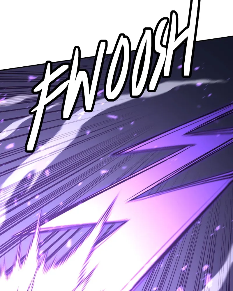 Back From Black Chapter 36 page 92 - 