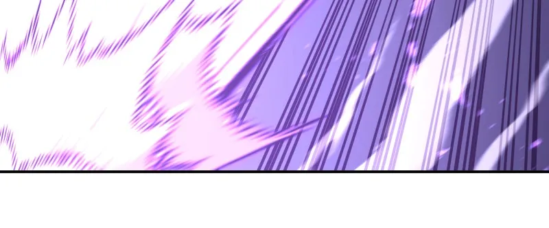 Back From Black Chapter 36 page 93 - 