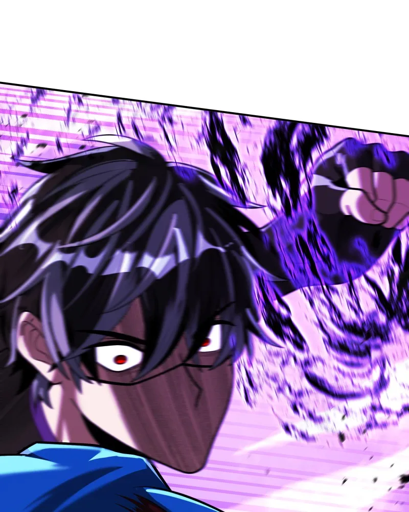 Back From Black Chapter 36 page 94 - 