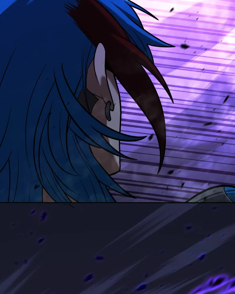 Back From Black Chapter 36 page 95 - 