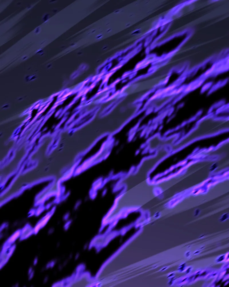 Back From Black Chapter 36 page 96 - 