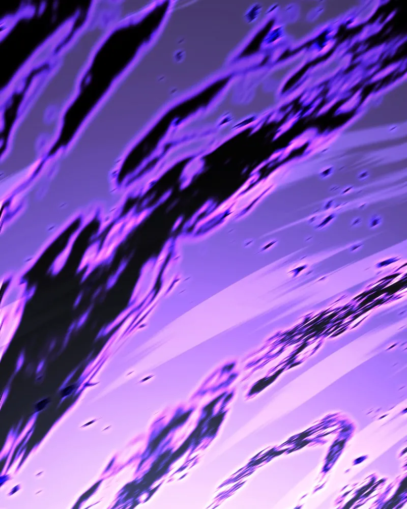 Back From Black Chapter 36 page 97 - 