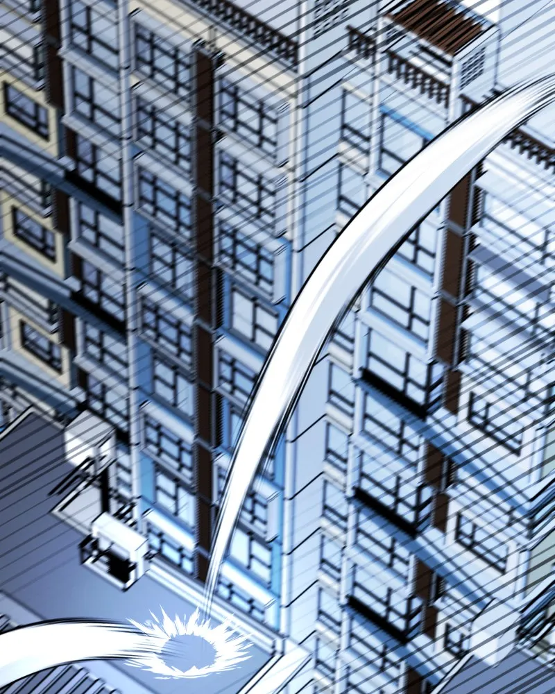 Back From Black Chapter 37 page 101 - 
