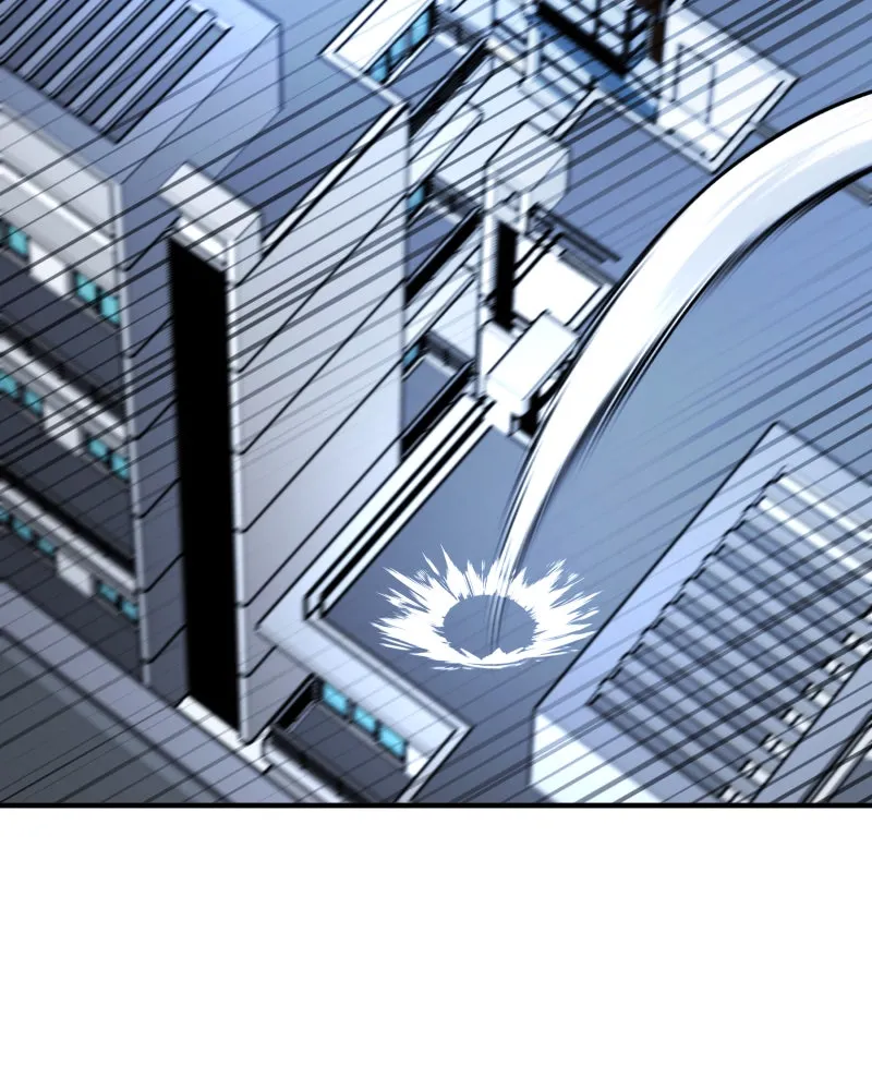 Back From Black Chapter 37 page 102 - 