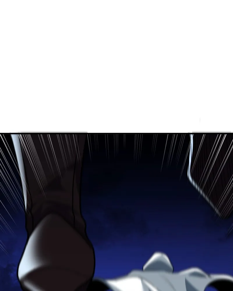 Back From Black Chapter 37 page 103 - 