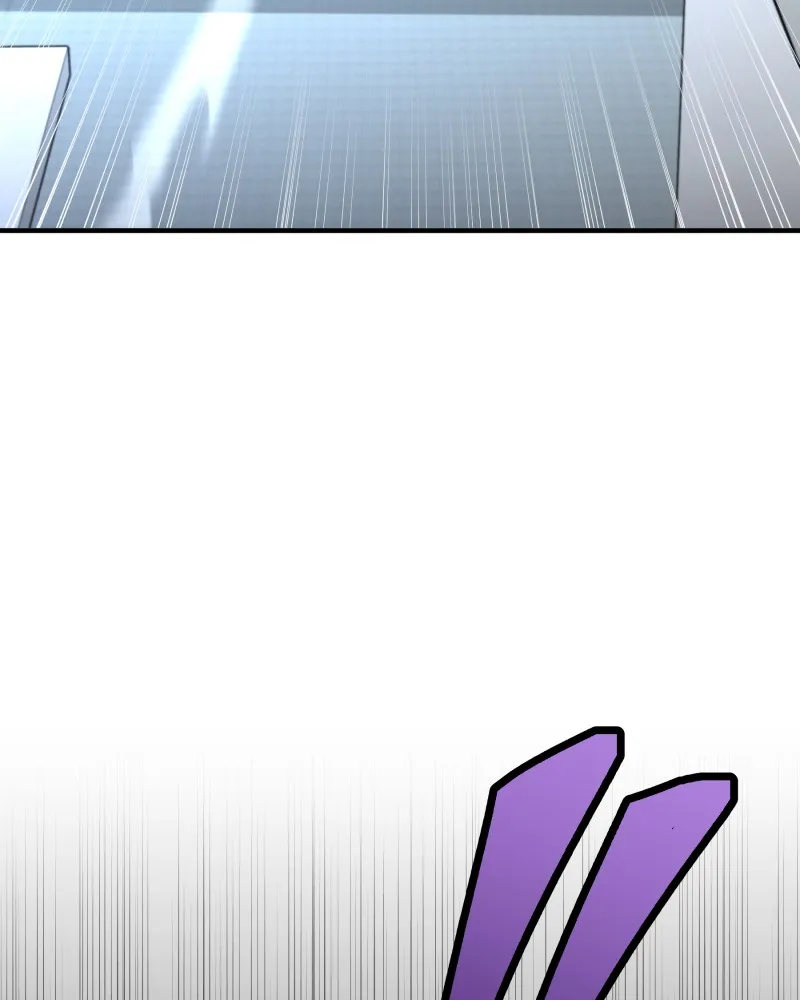Back From Black Chapter 37 page 105 - 