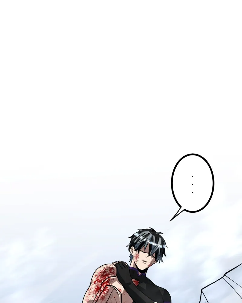 Back From Black Chapter 37 page 108 - 