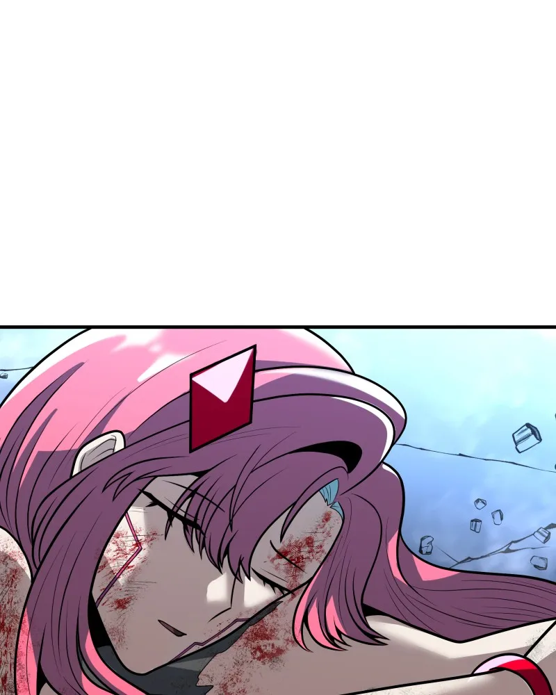 Back From Black Chapter 37 page 110 - 