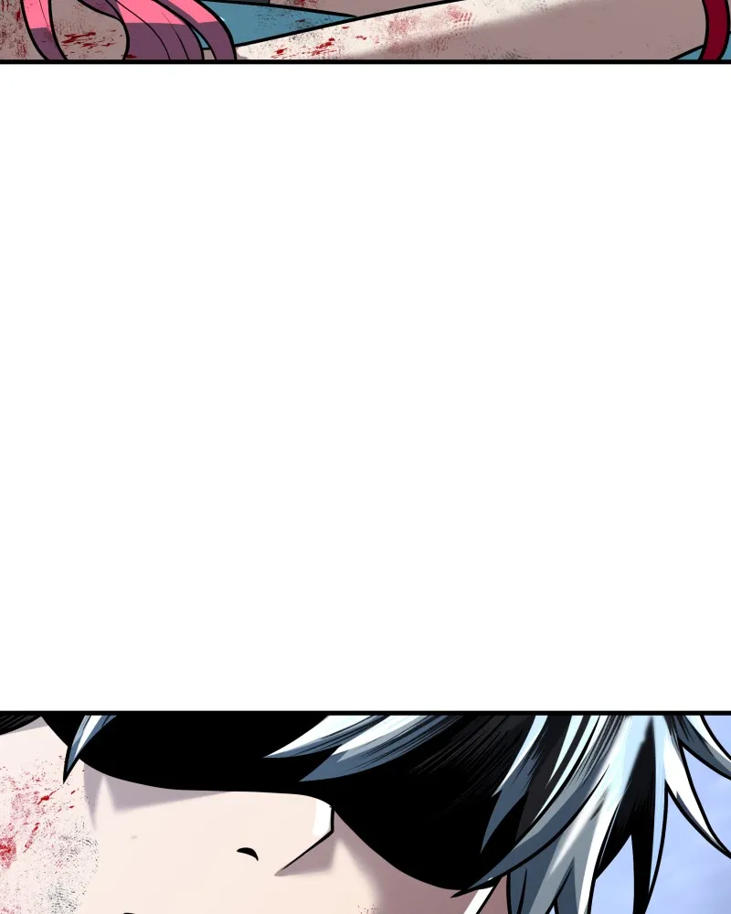 Back From Black Chapter 37 page 111 - 