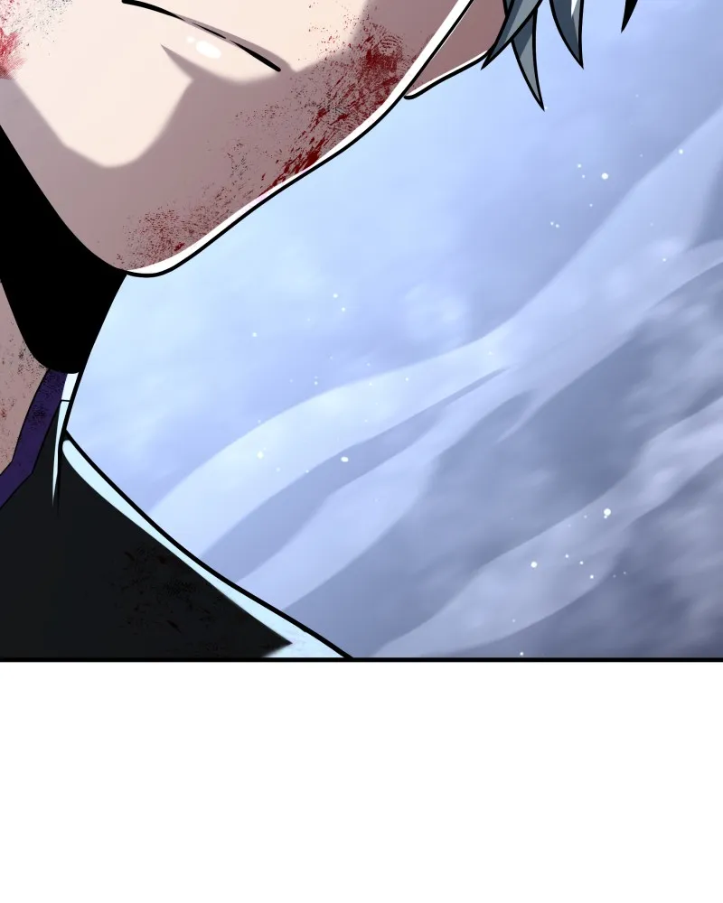 Back From Black Chapter 37 page 112 - 
