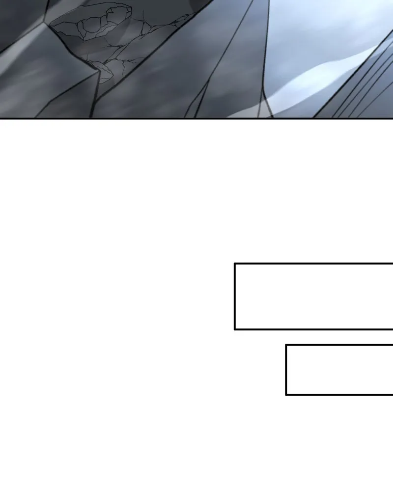 Back From Black Chapter 37 page 116 - 