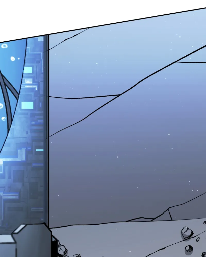 Back From Black Chapter 37 page 117 - 