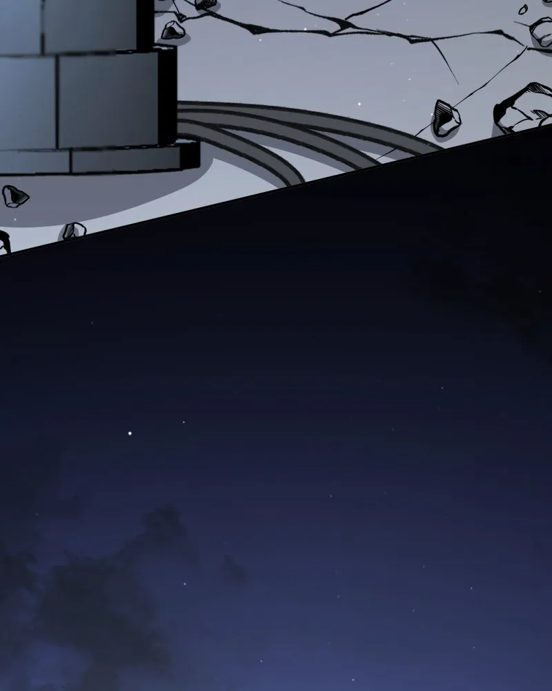 Back From Black Chapter 37 page 118 - 