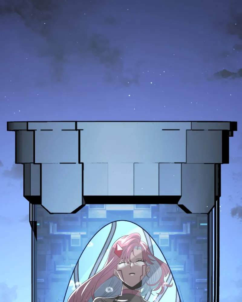 Back From Black Chapter 37 page 119 - 