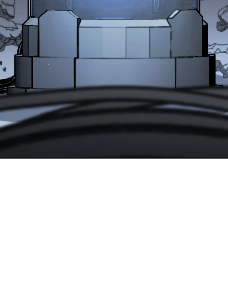 Back From Black Chapter 37 page 121 - 