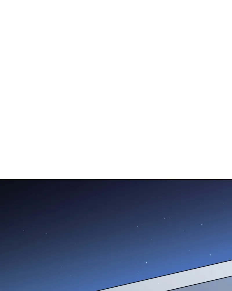 Back From Black Chapter 37 page 122 - 