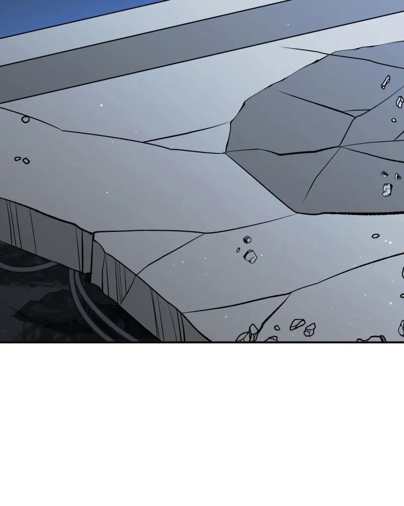 Back From Black Chapter 37 page 123 - 