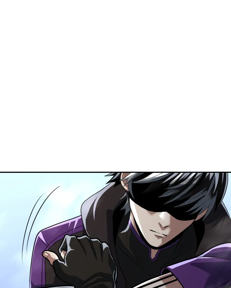 Back From Black Chapter 37 page 125 - 