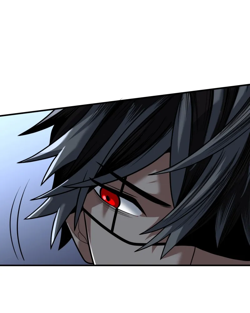 Back From Black Chapter 37 page 128 - 