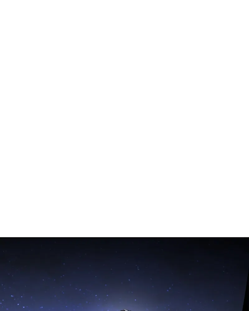 Back From Black Chapter 37 page 129 - 