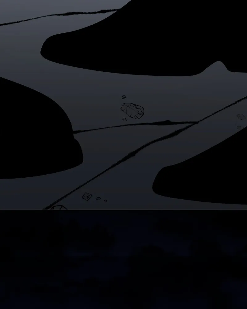 Back From Black Chapter 37 page 131 - 
