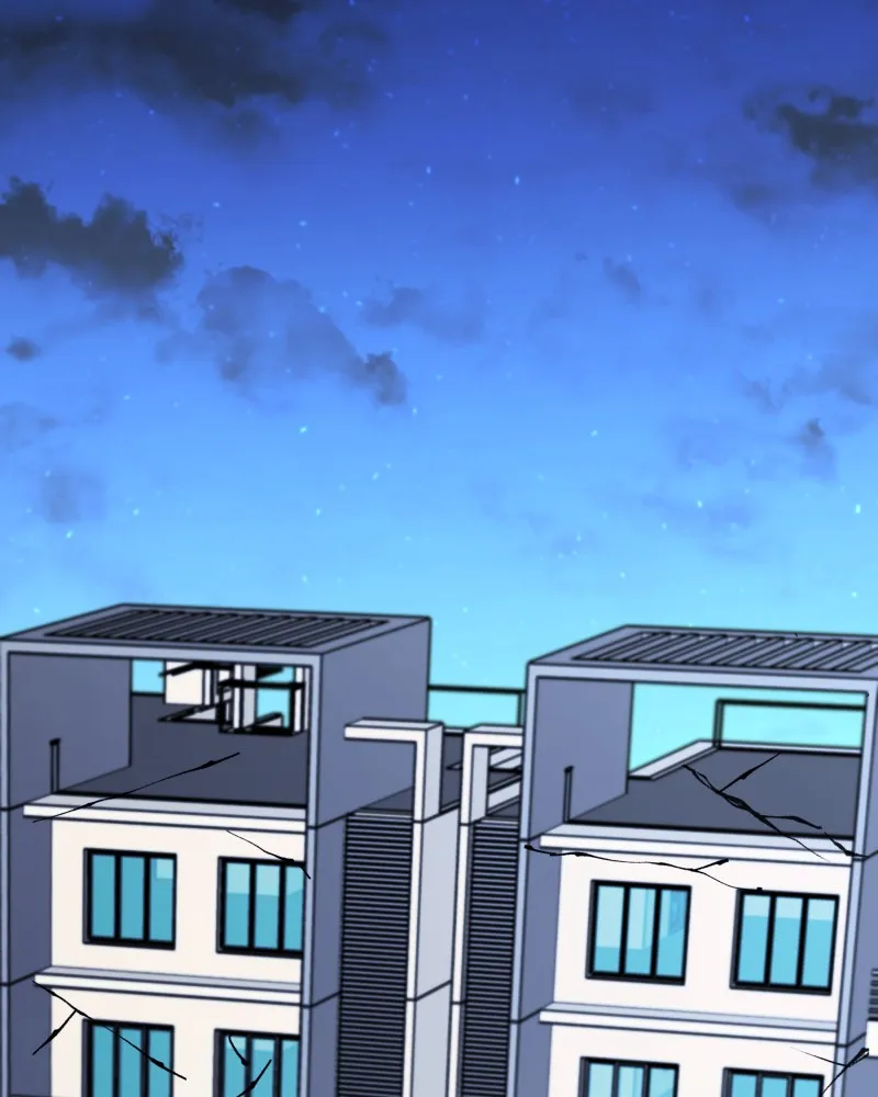 Back From Black Chapter 37 page 133 - 