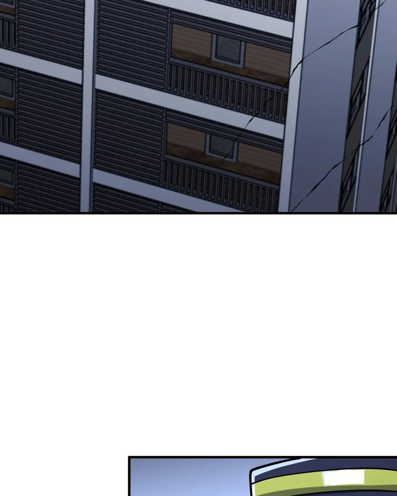 Back From Black Chapter 37 page 136 - 