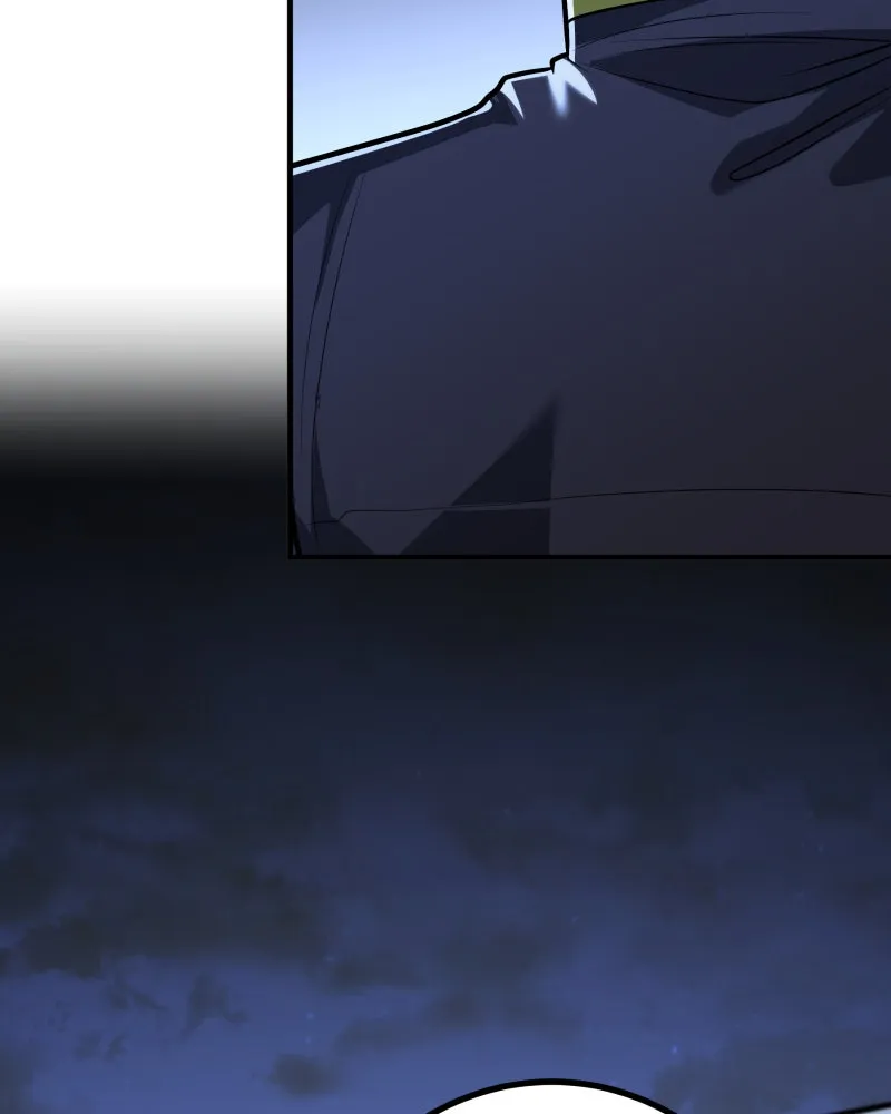 Back From Black Chapter 37 page 137 - 