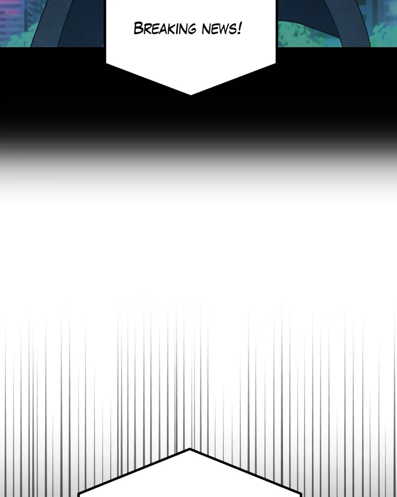 Back From Black Chapter 37 page 15 - 