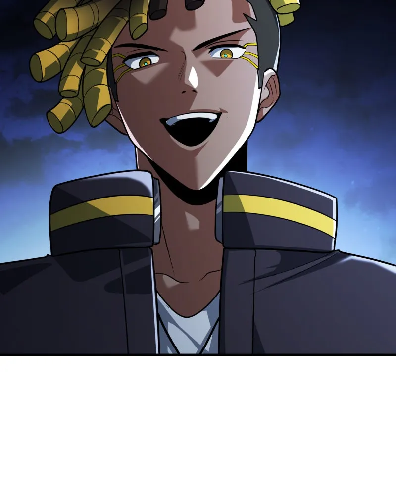 Back From Black Chapter 37 page 152 - 