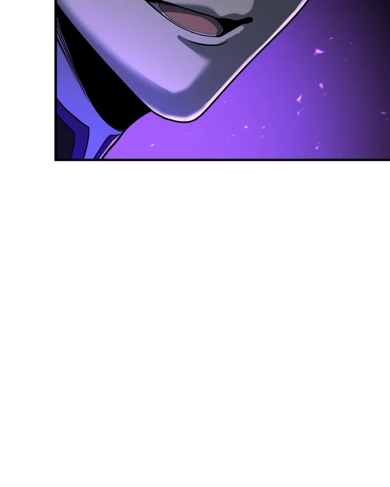 Back From Black Chapter 37 page 154 - 