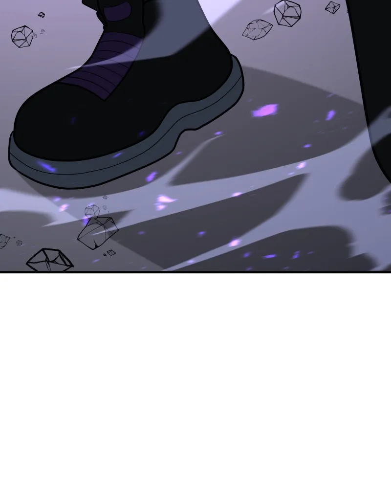 Back From Black Chapter 37 page 163 - 