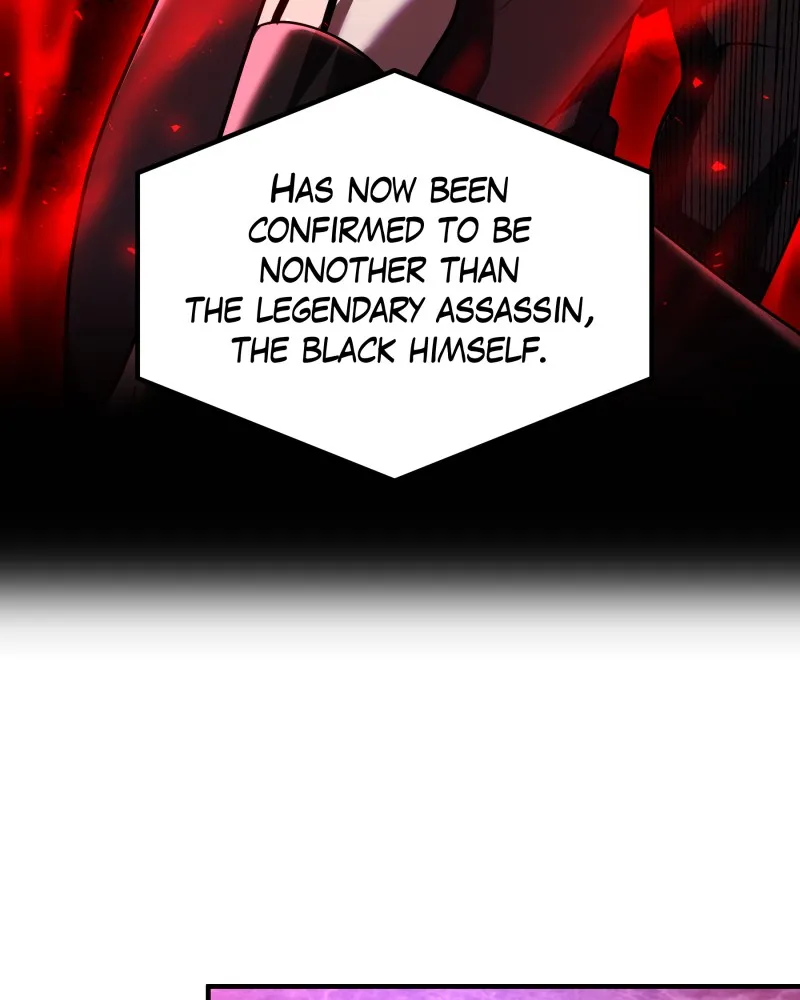 Back From Black Chapter 37 page 22 - 