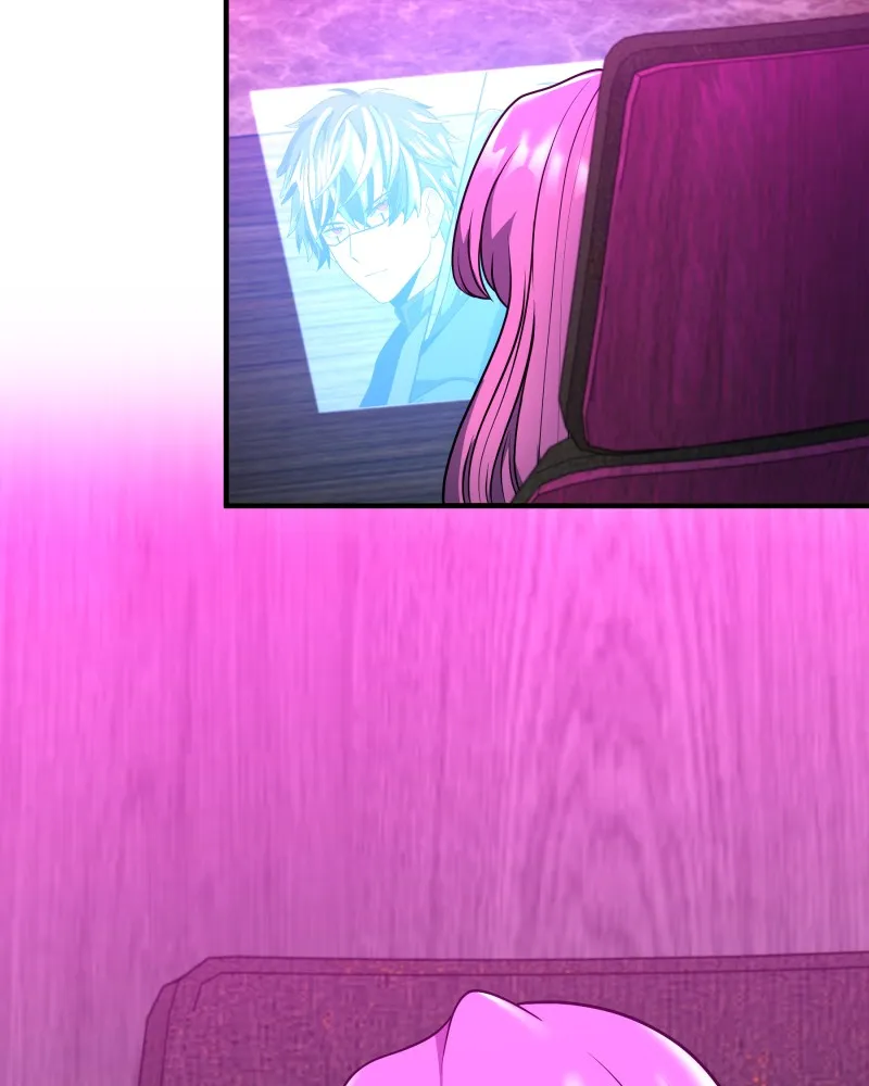 Back From Black Chapter 37 page 23 - 