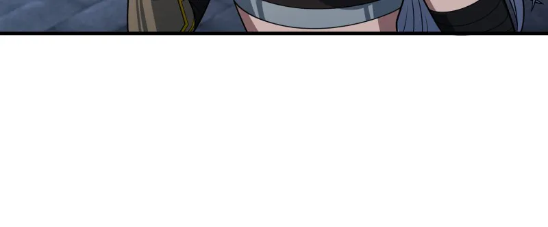 Back From Black Chapter 37 page 27 - 