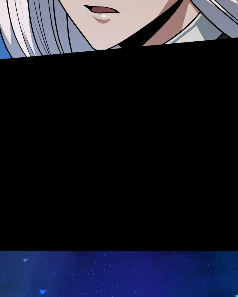 Back From Black Chapter 37 page 29 - 