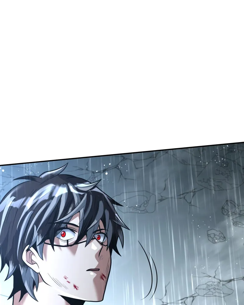 Back From Black Chapter 37 page 4 - 