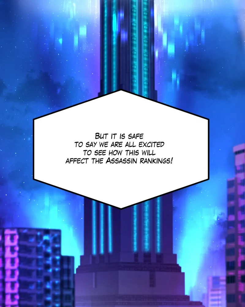Back From Black Chapter 37 page 31 - 