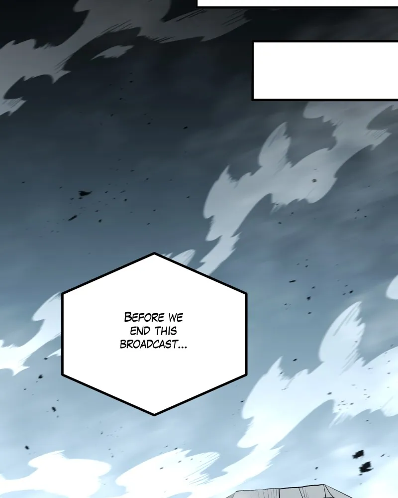 Back From Black Chapter 37 page 37 - 