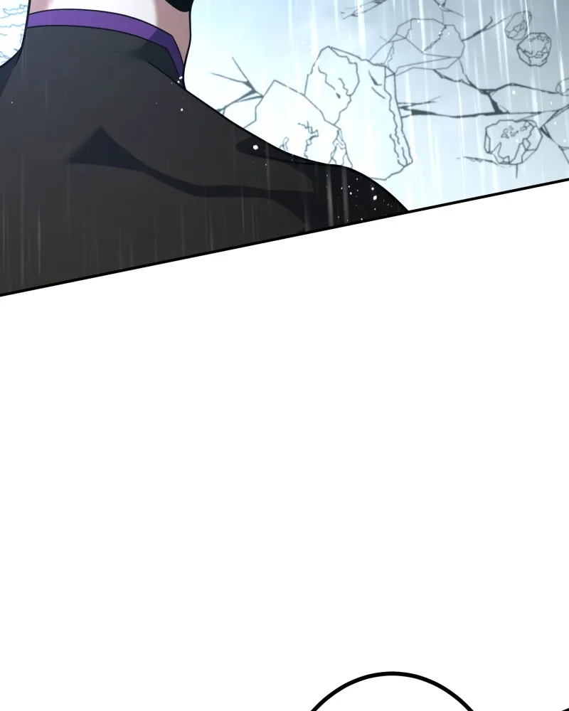 Back From Black Chapter 37 page 5 - 