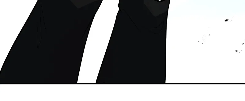 Back From Black Chapter 37 page 41 - 