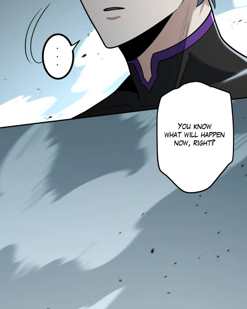 Back From Black Chapter 37 page 44 - 