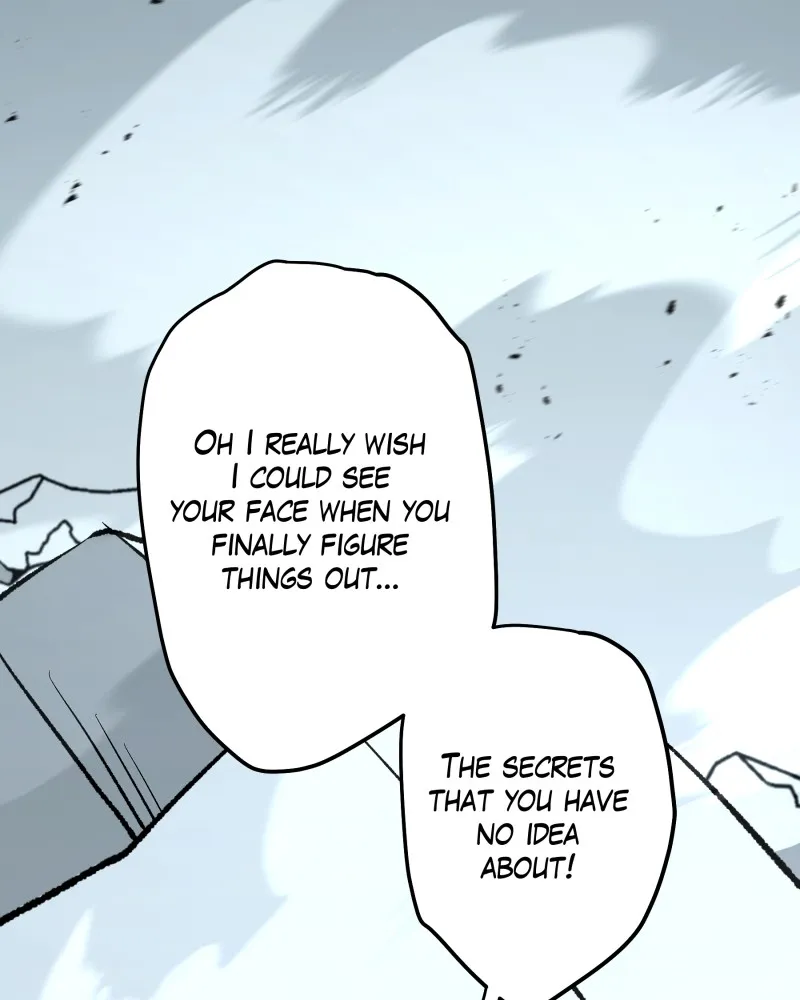 Back From Black Chapter 37 page 45 - 